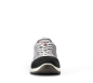 Preview: Sicherheits-Schuhe Pasitos S3 SRC